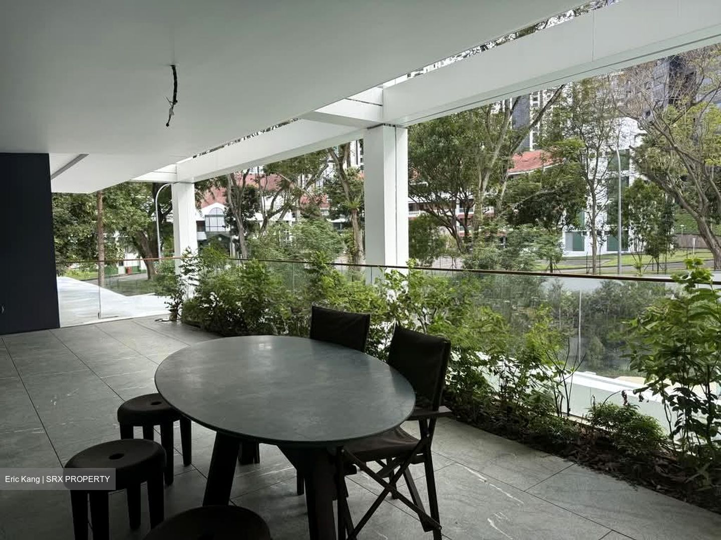 21 Anderson (D10), Condominium #591418731